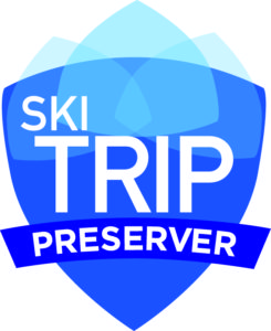 skitrippreserver_logo